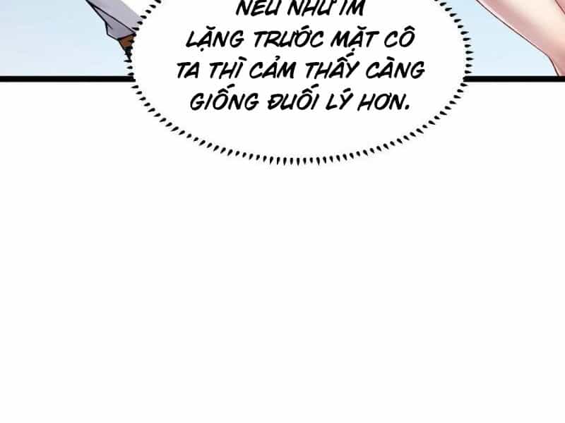 Bạn Gái Tôi Là Một Đại Tiểu Thư Xấu Xa Sao? - Chương 36 - ảnh 36