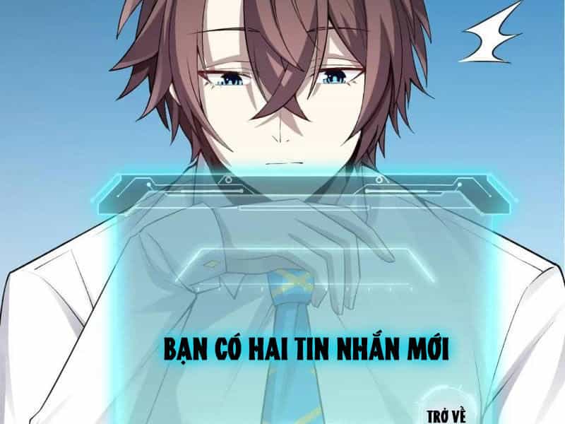 Bạn Gái Tôi Là Một Đại Tiểu Thư Xấu Xa Sao? - Chương 36 - ảnh 52
