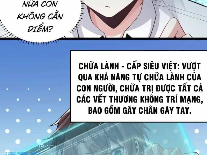 Bạn Gái Tôi Là Một Đại Tiểu Thư Xấu Xa Sao? - Chương 36 - ảnh 63