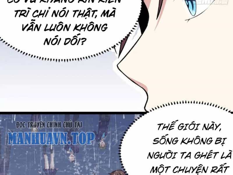 Bạn Gái Tôi Là Một Đại Tiểu Thư Xấu Xa Sao? - Chương 36 - ảnh 8