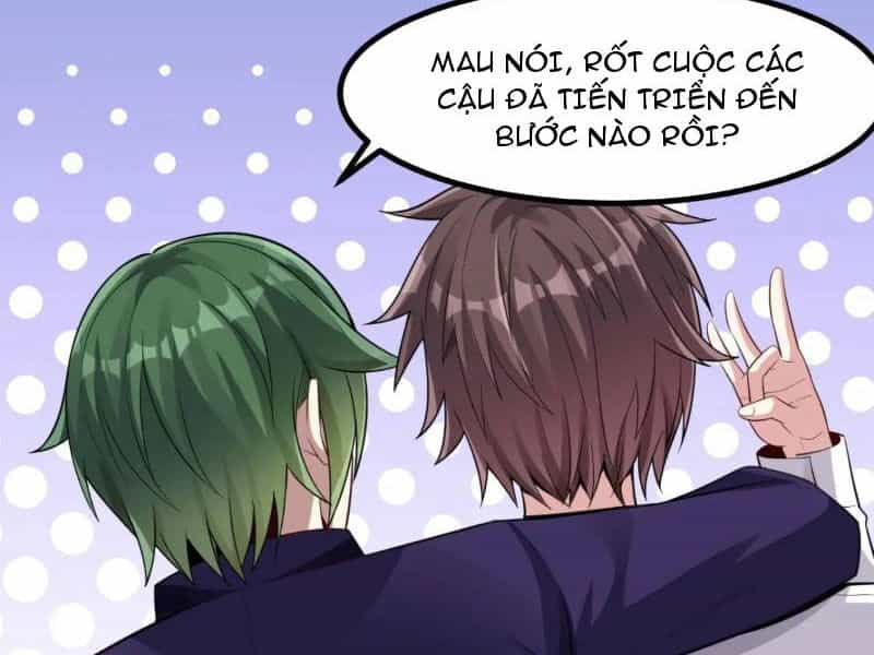 Bạn Gái Tôi Là Một Đại Tiểu Thư Xấu Xa Sao? - Chương 37 - ảnh 12