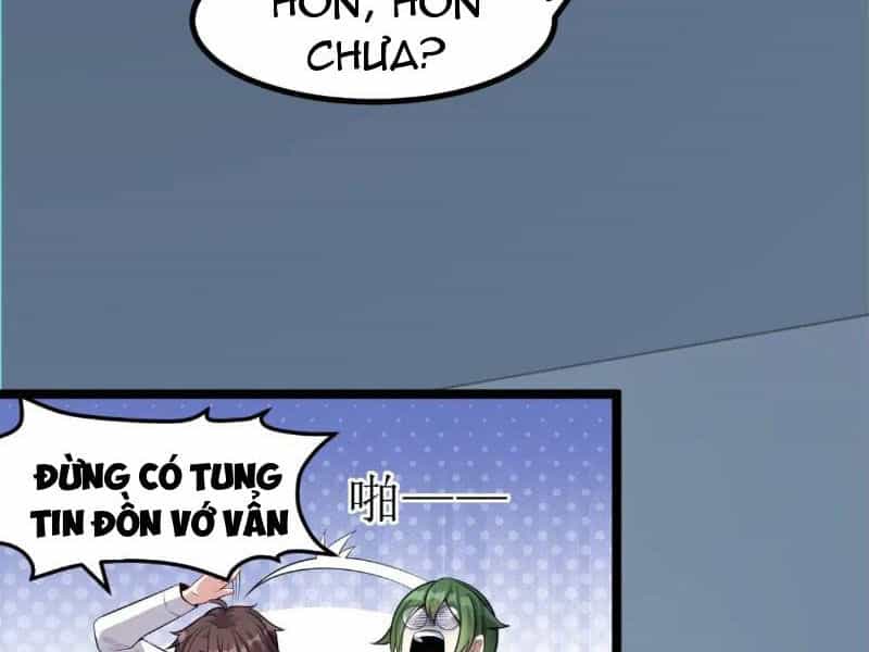 Bạn Gái Tôi Là Một Đại Tiểu Thư Xấu Xa Sao? - Chương 37 - ảnh 14