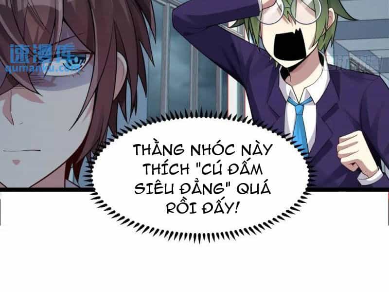 Bạn Gái Tôi Là Một Đại Tiểu Thư Xấu Xa Sao? - Chương 37 - ảnh 16