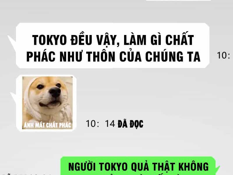 Bạn Gái Tôi Là Một Đại Tiểu Thư Xấu Xa Sao? - Chương 37 - ảnh 41