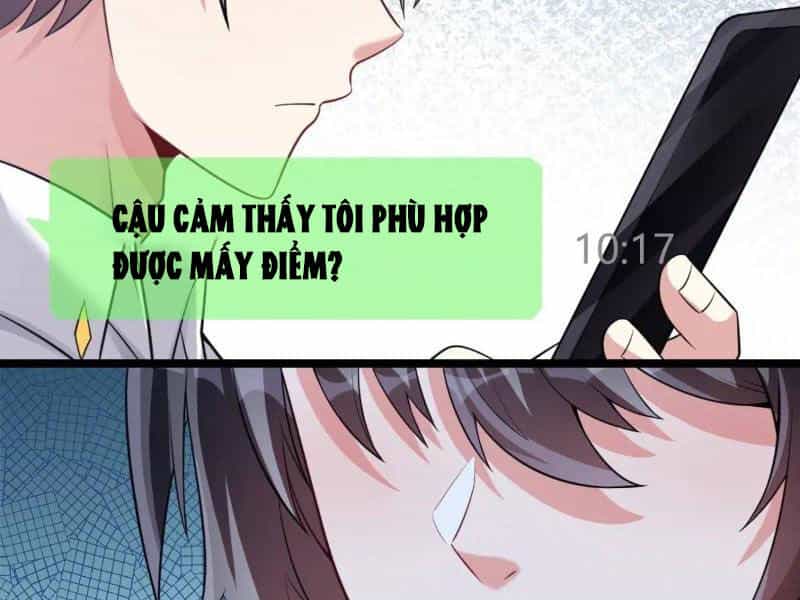 Bạn Gái Tôi Là Một Đại Tiểu Thư Xấu Xa Sao? - Chương 37 - ảnh 45