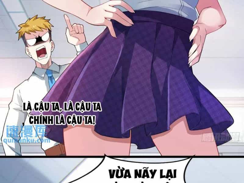 Bạn Gái Tôi Là Một Đại Tiểu Thư Xấu Xa Sao? - Chương 39 - ảnh 14