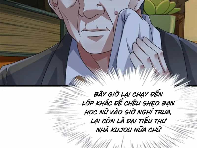Bạn Gái Tôi Là Một Đại Tiểu Thư Xấu Xa Sao? - Chương 39 - ảnh 49