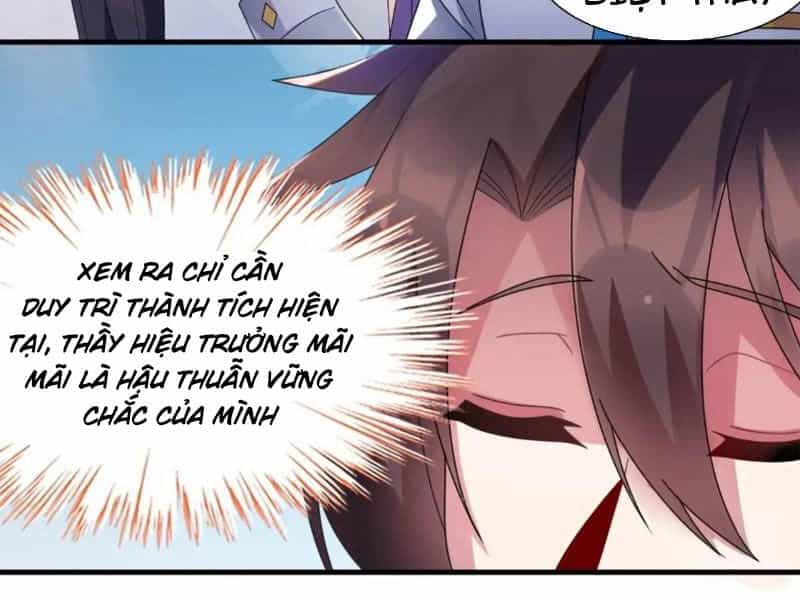 Bạn Gái Tôi Là Một Đại Tiểu Thư Xấu Xa Sao? - Chương 39 - ảnh 65