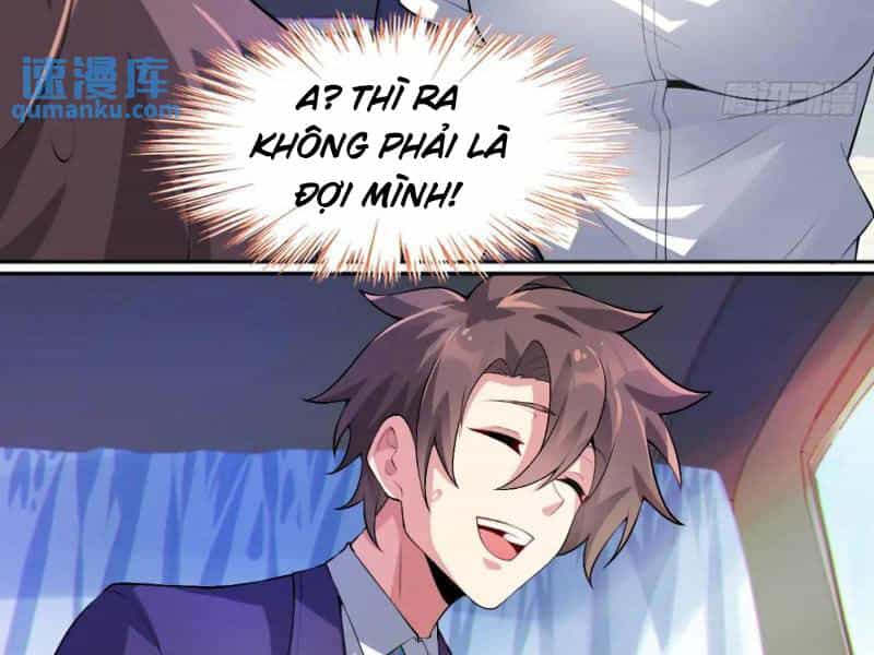 Bạn Gái Tôi Là Một Đại Tiểu Thư Xấu Xa Sao? - Chương 40 - ảnh 53