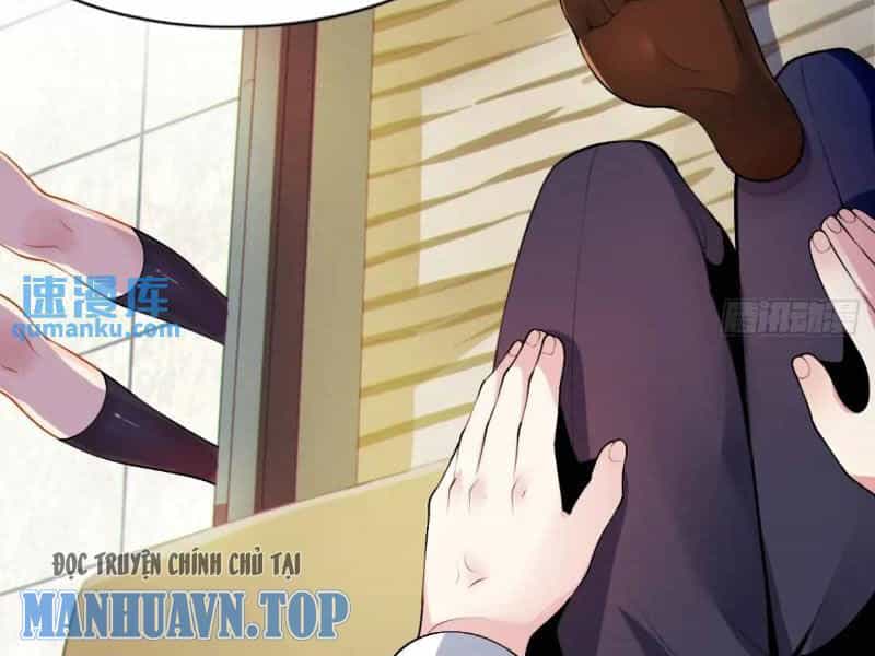 Bạn Gái Tôi Là Một Đại Tiểu Thư Xấu Xa Sao? - Chương 40 - ảnh 58