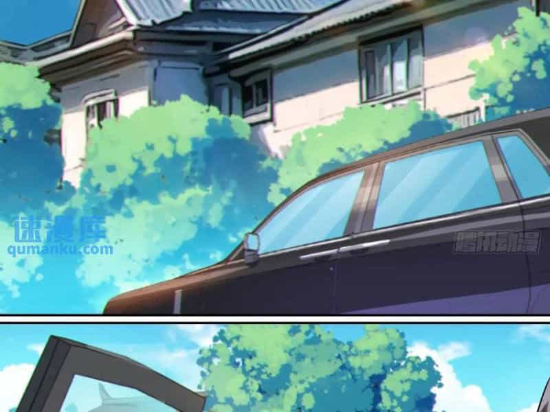 Bạn Gái Tôi Là Một Đại Tiểu Thư Xấu Xa Sao? - Chương 40 - ảnh 72