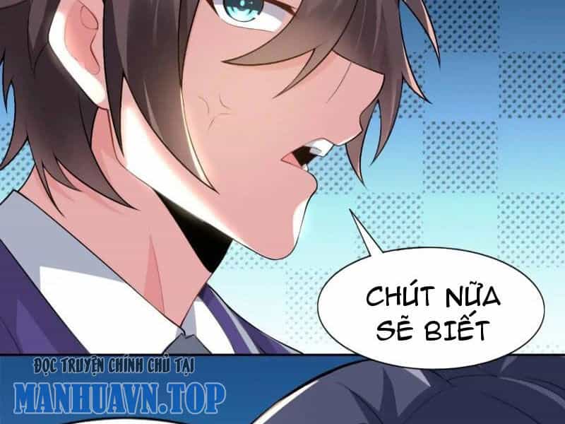 Bạn Gái Tôi Là Một Đại Tiểu Thư Xấu Xa Sao? - Chương 41 - ảnh 14