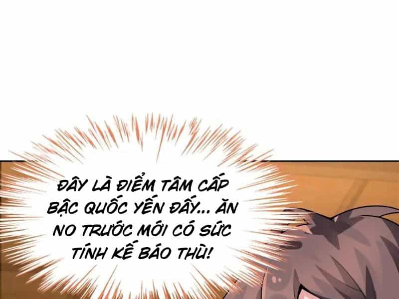 Bạn Gái Tôi Là Một Đại Tiểu Thư Xấu Xa Sao? - Chương 41 - ảnh 28