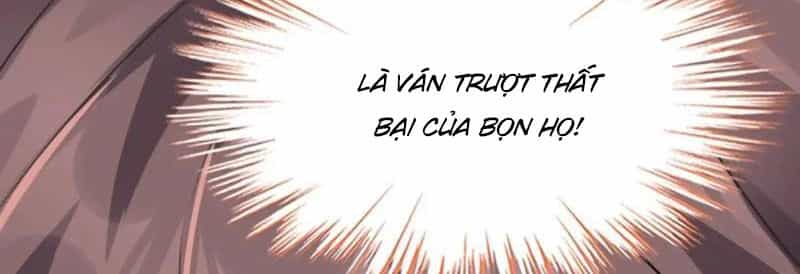 Bạn Gái Tôi Là Một Đại Tiểu Thư Xấu Xa Sao? - Chương 42 - ảnh 56