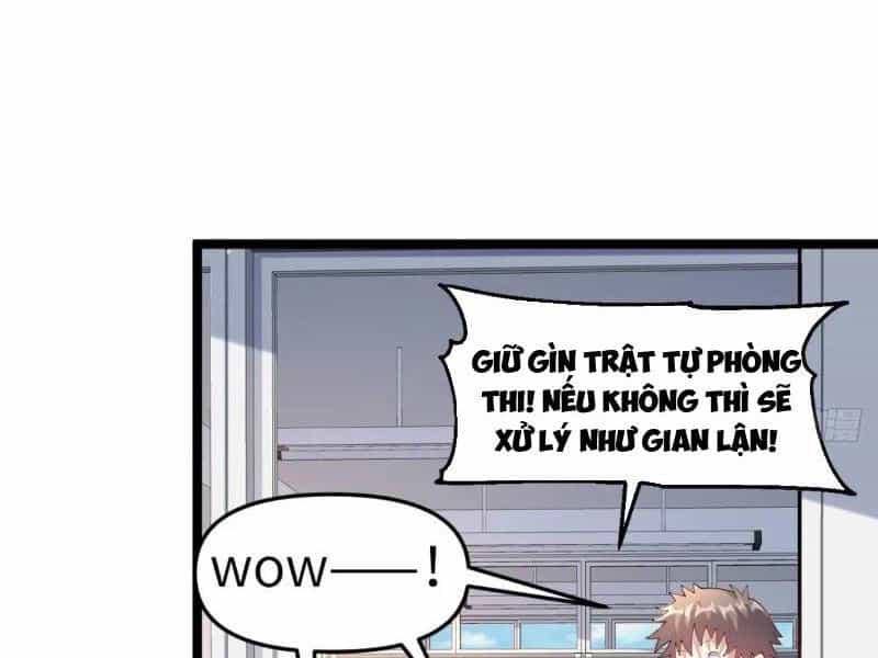Bạn Gái Tôi Là Một Đại Tiểu Thư Xấu Xa Sao? - Chương 43 - ảnh 26