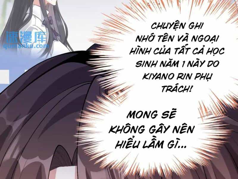 Bạn Gái Tôi Là Một Đại Tiểu Thư Xấu Xa Sao? - Chương 43 - ảnh 63
