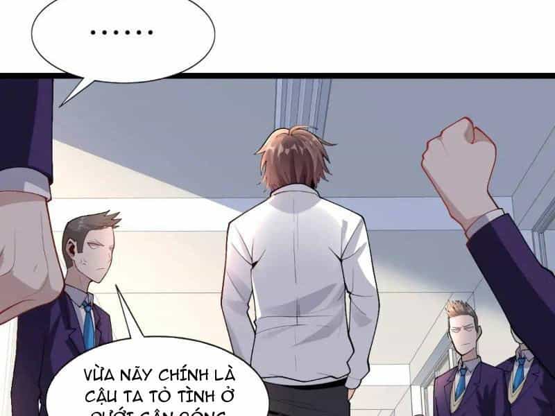 Bạn Gái Tôi Là Một Đại Tiểu Thư Xấu Xa Sao? - Chương 43 - ảnh 69