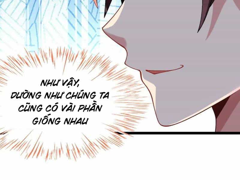 Bạn Gái Tôi Là Một Đại Tiểu Thư Xấu Xa Sao? - Chương 43 - ảnh 73