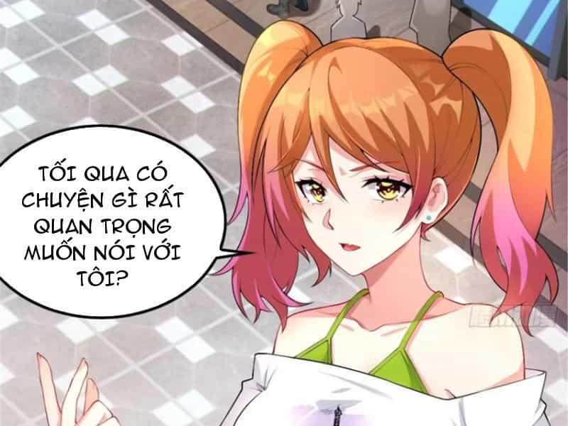 Bạn Gái Tôi Là Một Đại Tiểu Thư Xấu Xa Sao? - Chương 46 - ảnh 16