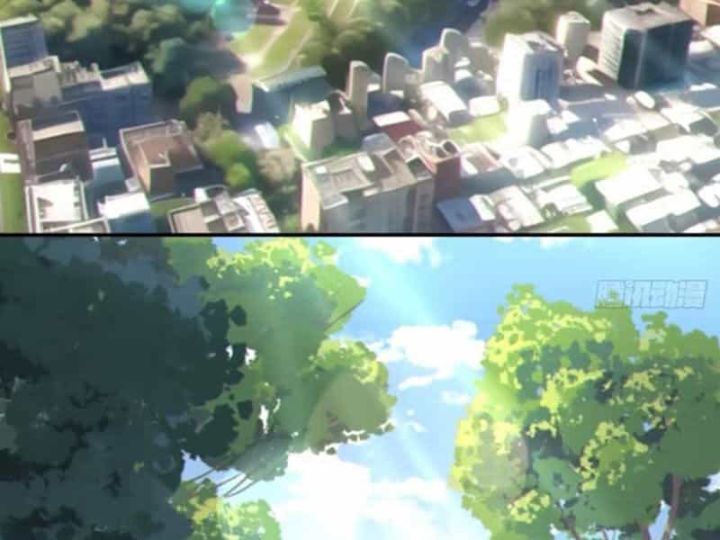 Bạn Gái Tôi Là Một Đại Tiểu Thư Xấu Xa Sao? - Chương 46 - ảnh 2