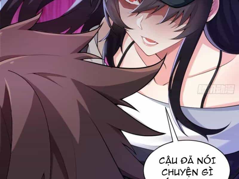 Bạn Gái Tôi Là Một Đại Tiểu Thư Xấu Xa Sao? - Chương 46 - ảnh 48