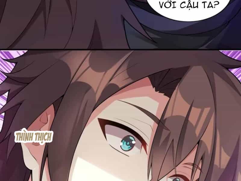 Bạn Gái Tôi Là Một Đại Tiểu Thư Xấu Xa Sao? - Chương 46 - ảnh 49