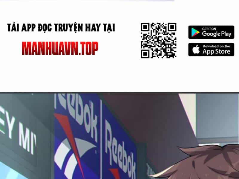 Bạn Gái Tôi Là Một Đại Tiểu Thư Xấu Xa Sao? - Chương 46 - ảnh 75