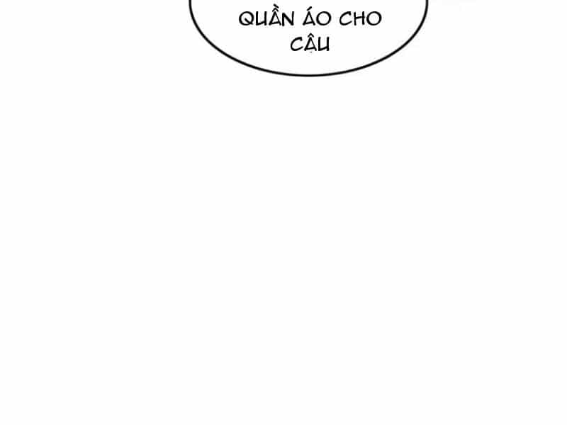 Bạn Gái Tôi Là Một Đại Tiểu Thư Xấu Xa Sao? - Chương 46 - ảnh 78