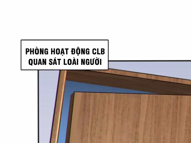 Bạn Gái Tôi Là Một Đại Tiểu Thư Xấu Xa Sao? - Chương 48 - ảnh 1