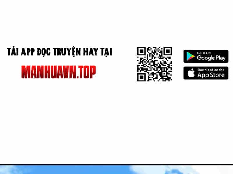 Bạn Gái Tôi Là Một Đại Tiểu Thư Xấu Xa Sao? - Chương 48 - ảnh 57