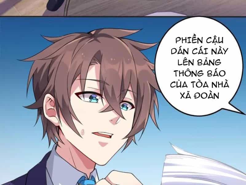 Bạn Gái Tôi Là Một Đại Tiểu Thư Xấu Xa Sao? - Chương 48 - ảnh 8