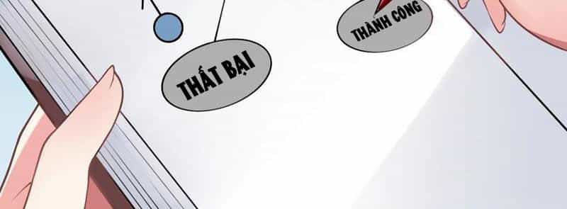 Bạn Gái Tôi Là Một Đại Tiểu Thư Xấu Xa Sao? - Chương 49 - ảnh 41