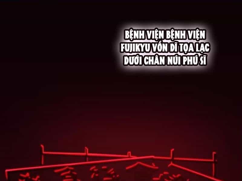 Bạn Gái Tôi Là Một Đại Tiểu Thư Xấu Xa Sao? - Chương 51 - ảnh 1