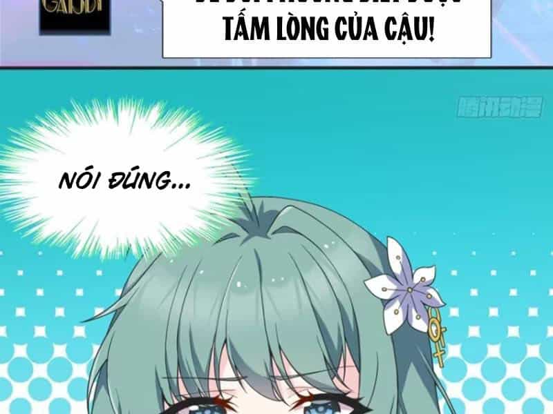 Bạn Gái Tôi Là Một Đại Tiểu Thư Xấu Xa Sao? - Chương 51 - ảnh 106