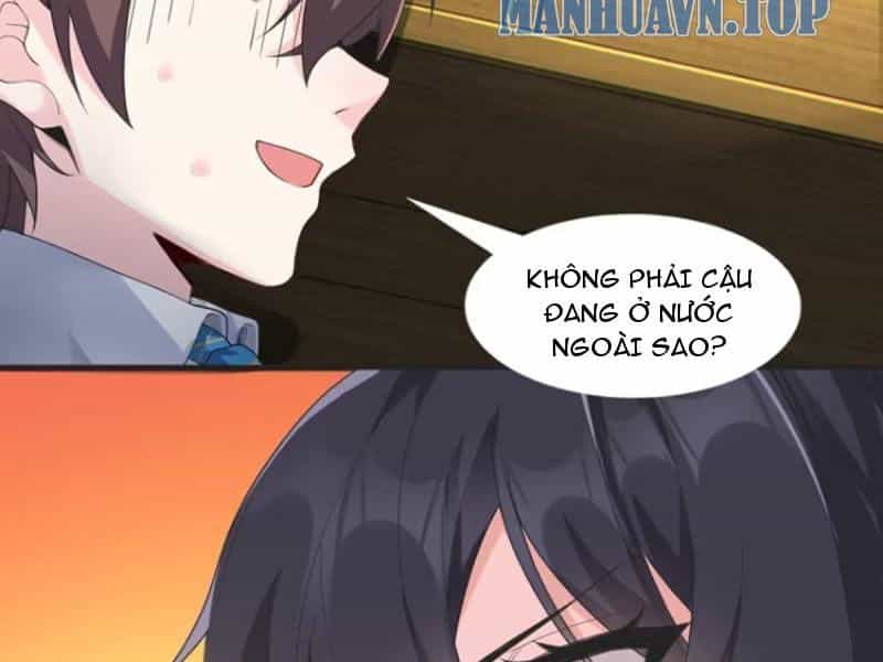 Bạn Gái Tôi Là Một Đại Tiểu Thư Xấu Xa Sao? - Chương 51 - ảnh 116