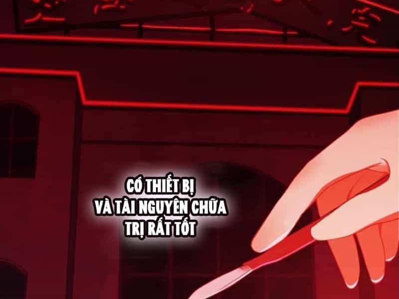 Bạn Gái Tôi Là Một Đại Tiểu Thư Xấu Xa Sao? - Chương 51 - ảnh 2