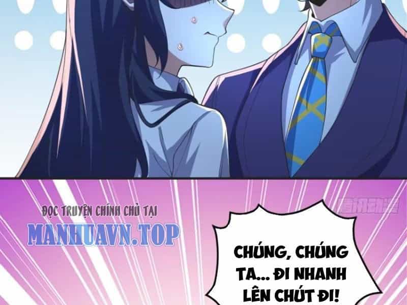 Bạn Gái Tôi Là Một Đại Tiểu Thư Xấu Xa Sao? - Chương 51 - ảnh 51
