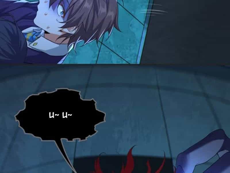 Bạn Gái Tôi Là Một Đại Tiểu Thư Xấu Xa Sao? - Chương 51 - ảnh 61