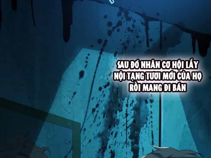 Bạn Gái Tôi Là Một Đại Tiểu Thư Xấu Xa Sao? - Chương 51 - ảnh 7
