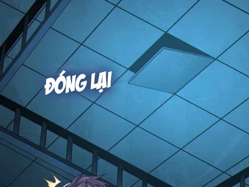 Bạn Gái Tôi Là Một Đại Tiểu Thư Xấu Xa Sao? - Chương 51 - ảnh 70