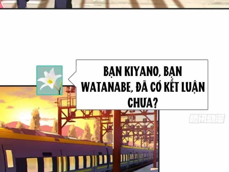 Bạn Gái Tôi Là Một Đại Tiểu Thư Xấu Xa Sao? - Chương 51 - ảnh 96