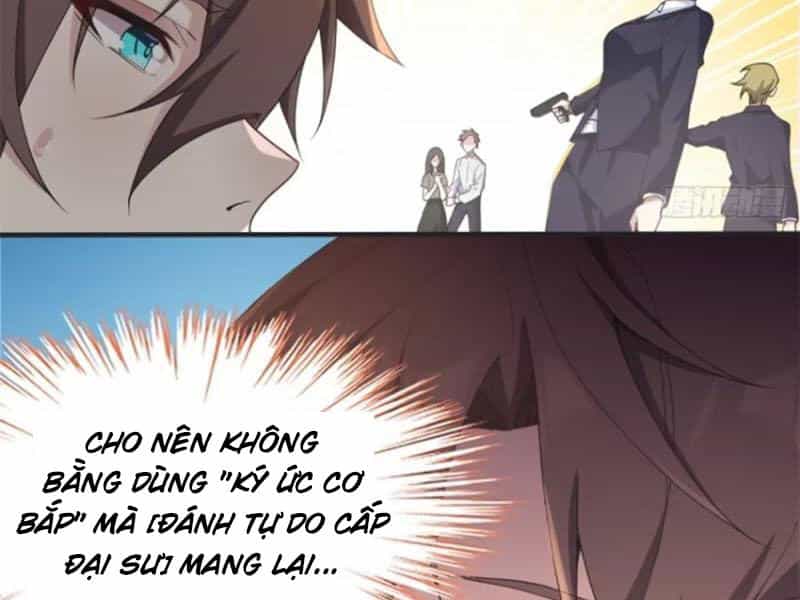 Bạn Gái Tôi Là Một Đại Tiểu Thư Xấu Xa Sao? - Chương 52 - ảnh 16