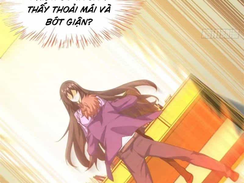 Bạn Gái Tôi Là Một Đại Tiểu Thư Xấu Xa Sao? - Chương 52 - ảnh 24