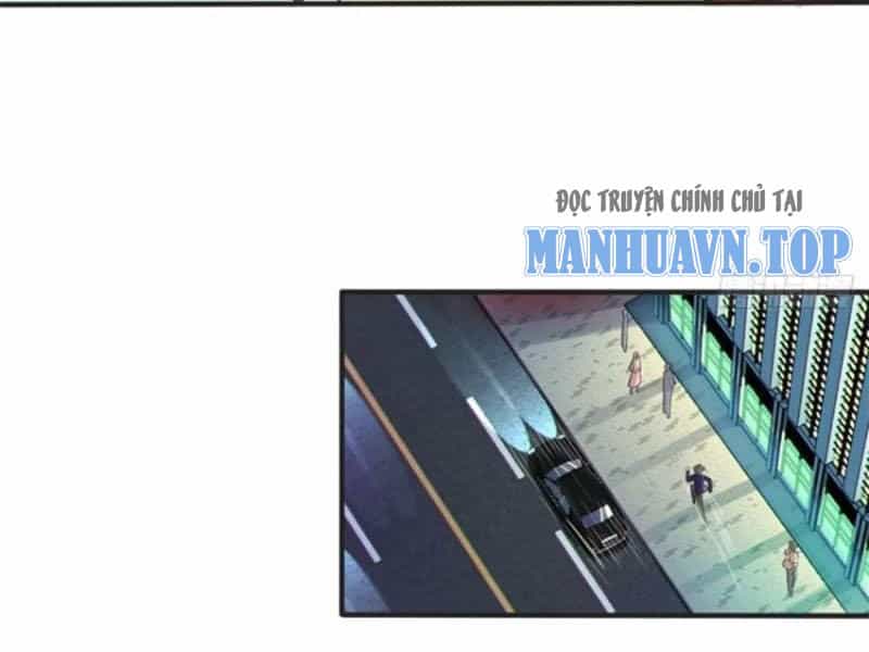 Bạn Gái Tôi Là Một Đại Tiểu Thư Xấu Xa Sao? - Chương 52 - ảnh 46