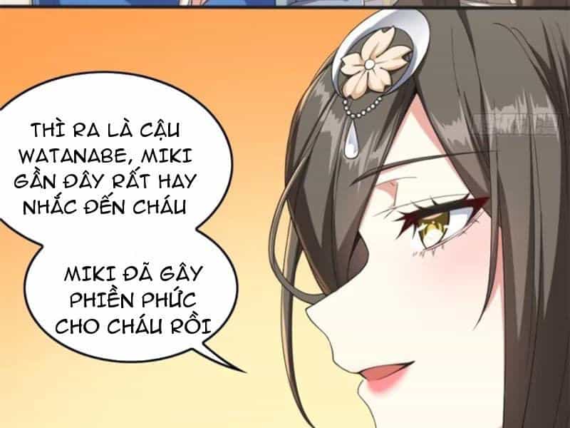Bạn Gái Tôi Là Một Đại Tiểu Thư Xấu Xa Sao? - Chương 52 - ảnh 73