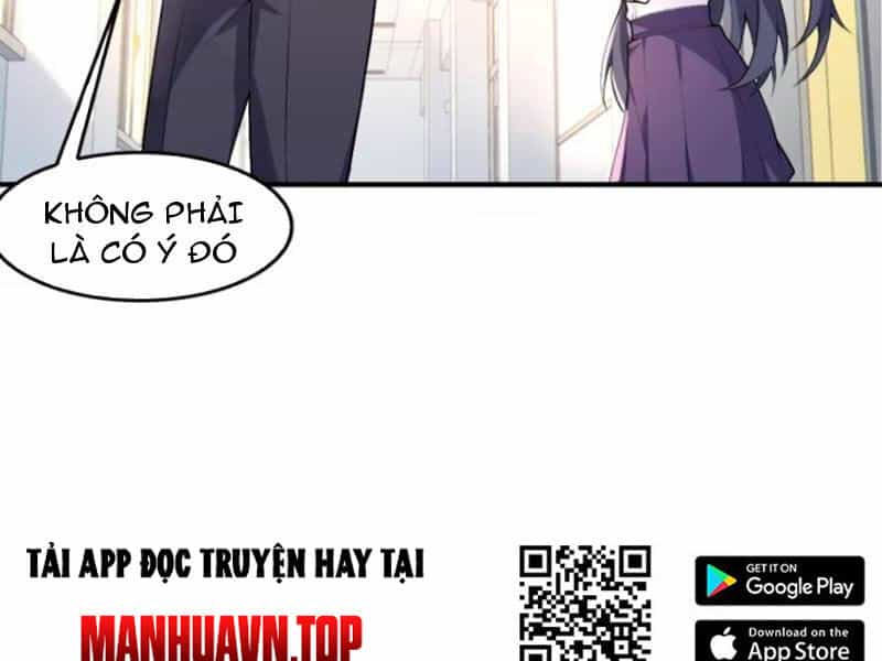 Bạn Gái Tôi Là Một Đại Tiểu Thư Xấu Xa Sao? - Chương 55 - ảnh 11