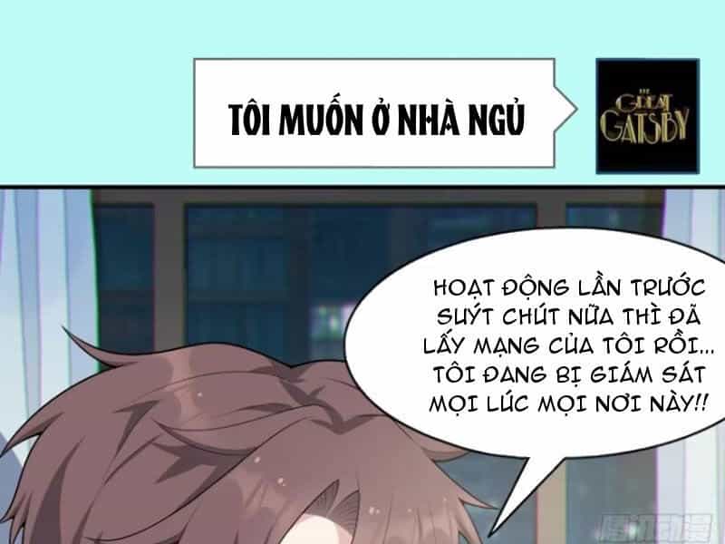 Bạn Gái Tôi Là Một Đại Tiểu Thư Xấu Xa Sao? - Chương 55 - ảnh 36