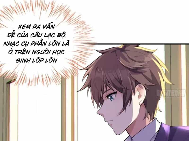 Bạn Gái Tôi Là Một Đại Tiểu Thư Xấu Xa Sao? - Chương 55 - ảnh 59