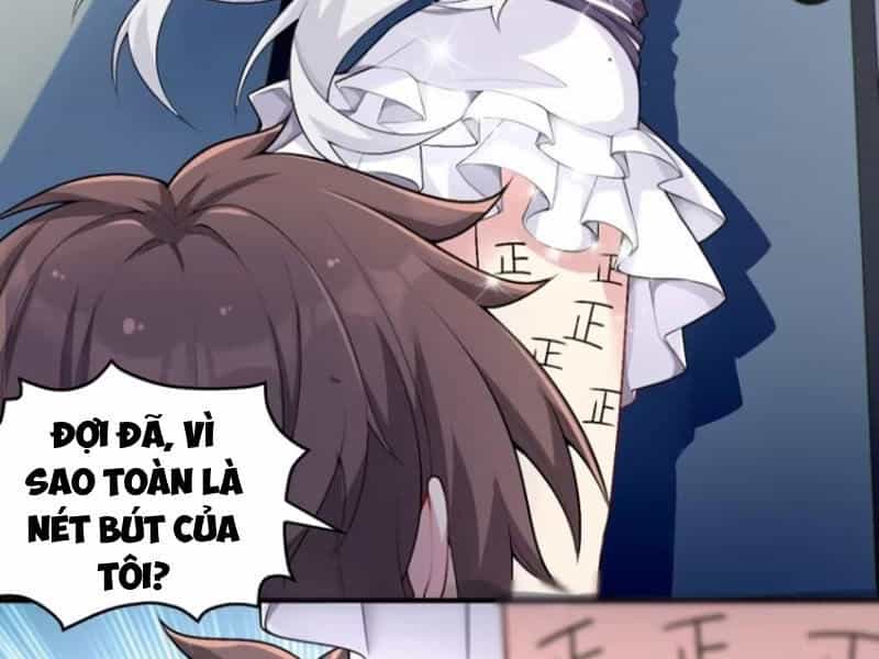 Bạn Gái Tôi Là Một Đại Tiểu Thư Xấu Xa Sao? - Chương 56 - ảnh 59
