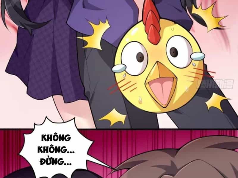 Bạn Gái Tôi Là Một Đại Tiểu Thư Xấu Xa Sao? - Chương 56 - ảnh 67